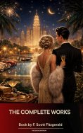 eBook: The Complete Works of F. Scott Fitzgerald