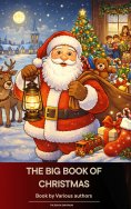 eBook: The Big Book of Christmas