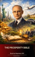 eBook: The Prosperity Bible