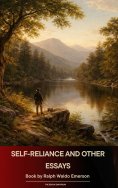 ebook: Self-Reliance and Other Essays