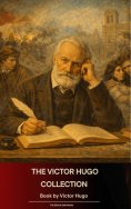 eBook: The Victor Hugo Collection
