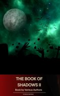 ebook: The Book of Shadows Vol 2