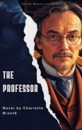 eBook: The Professor