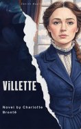 ebook: Villette