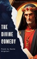 eBook: The Divine Comedy