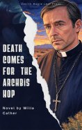 eBook: Death Comes for the Archbishop
