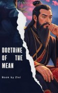 eBook: Doctrine of the Mean
