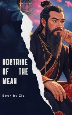 eBook: Doctrine of the Mean