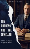 eBook: The Duchess and the Jeweller