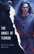 eBook: The Angel of Terror