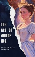 eBook: The Age of Innocence