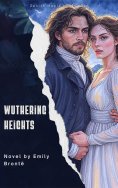 eBook: Wuthering Heights