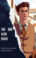 eBook: The Sun Also Rises