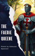 eBook: The Faerie Queene