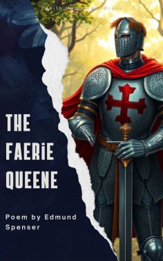 eBook: The Faerie Queene