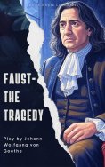 eBook: Faust – The Tragedy