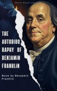 eBook: The Autobiography of Benjamin Franklin