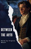 eBook: Between the Acts