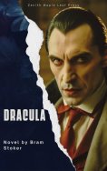 eBook: Dracula