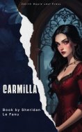 eBook: Carmilla
