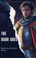eBook: The Dark Ages