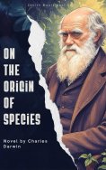 eBook: On the Origin of Species