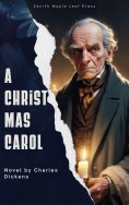 eBook: A Christmas Carol