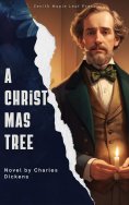 eBook: A Christmas Tree