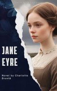 eBook: Jane Eyre