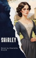 ebook: Shirley