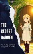 eBook: The Secret Garden