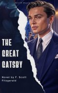 eBook: The Great Gatsby
