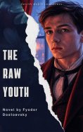 eBook: The Raw Youth