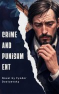 eBook: Crime and Punishment