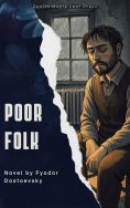 eBook: Poor Folk
