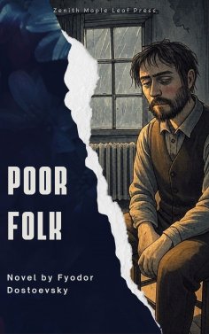 eBook: Poor Folk