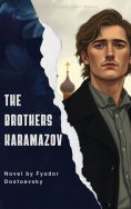 eBook: The Brothers Karamazov