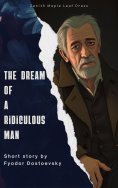 eBook: The Dream of a Ridiculous Man