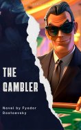eBook: The Gambler