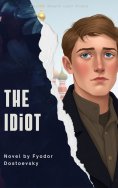 eBook: The Idiot