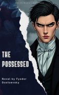 eBook: The Possessed