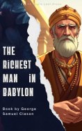 eBook: The Richest Man in Babylon