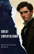eBook: Great Expectations