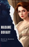 eBook: Madame Bovary