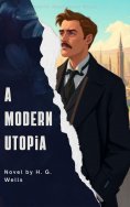 eBook: A Modern Utopia