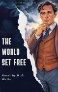 eBook: The World Set Free