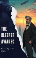 eBook: The Sleeper Awakes