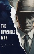 eBook: The Invisible Man