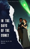 eBook: In the Days of the Comet