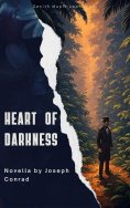 ebook: Heart of Darkness